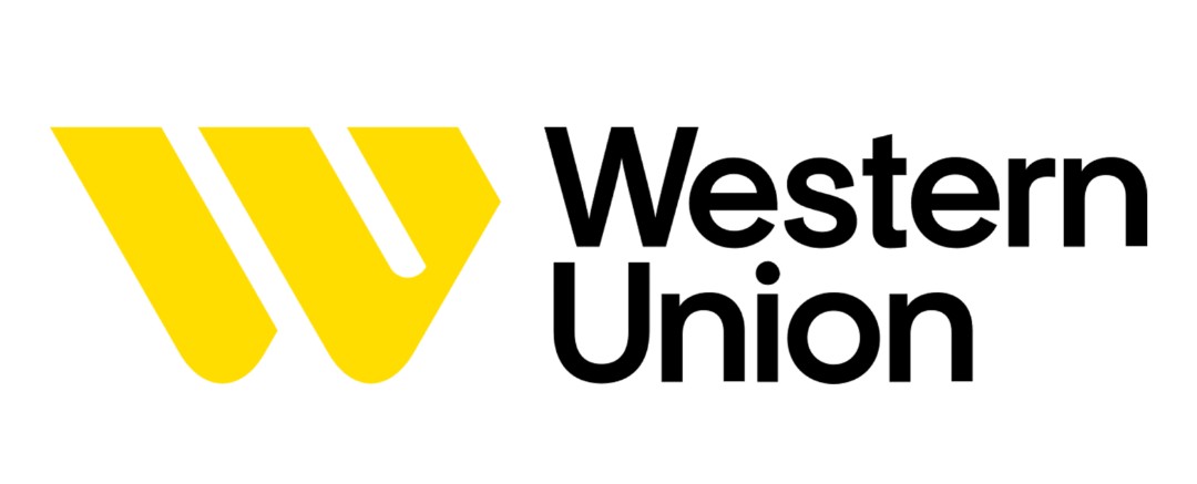 Western Union